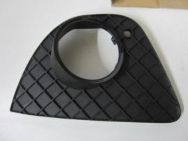 BMW - Fog Light - 51117147530